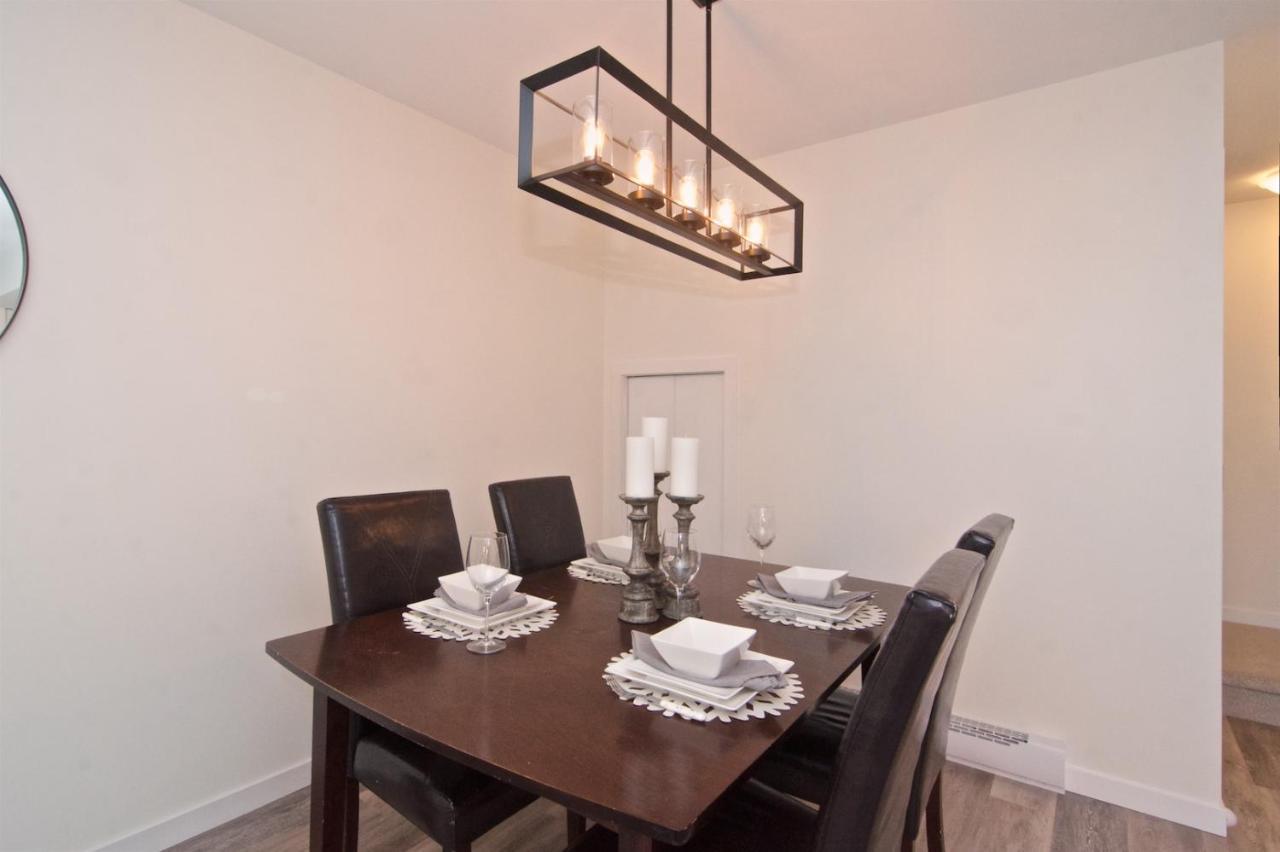Whistler Blackcomb Vacation Rentals - Village North Pokój zdjęcie