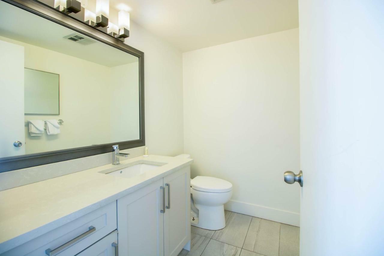 Whistler Blackcomb Vacation Rentals - Village North Zewnętrze zdjęcie